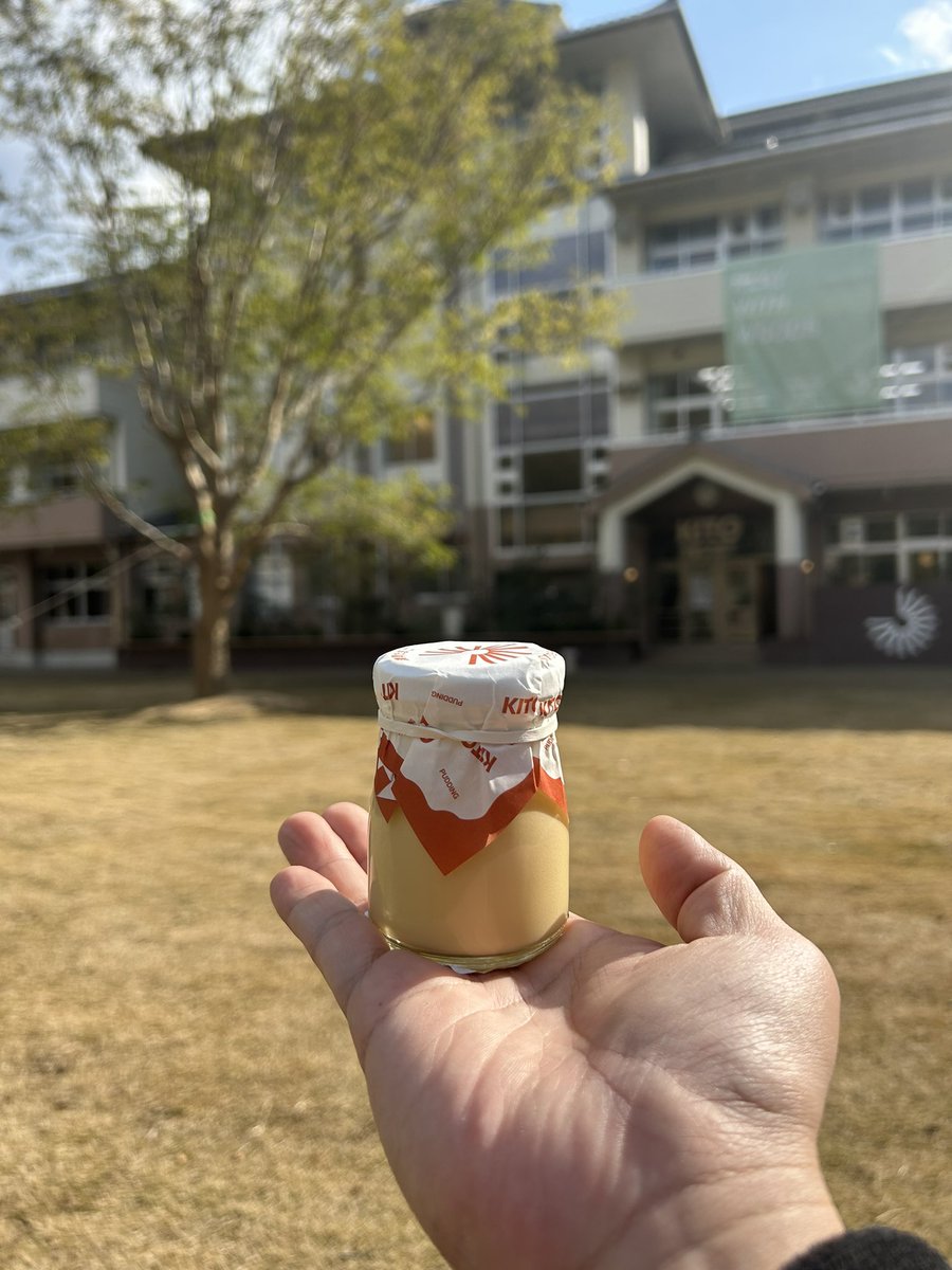 md_matsumori's tweet image. ただひたすら、ぼけーっとしてるんです☺️

#KITO