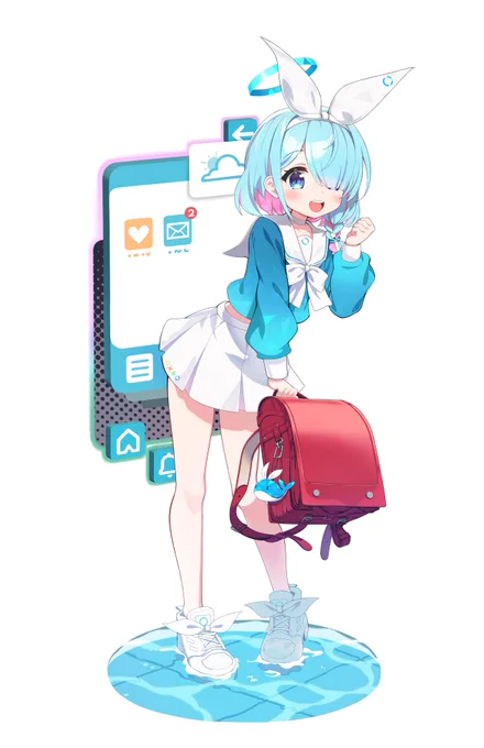 #2024年自分が選ぶ今年の4枚 