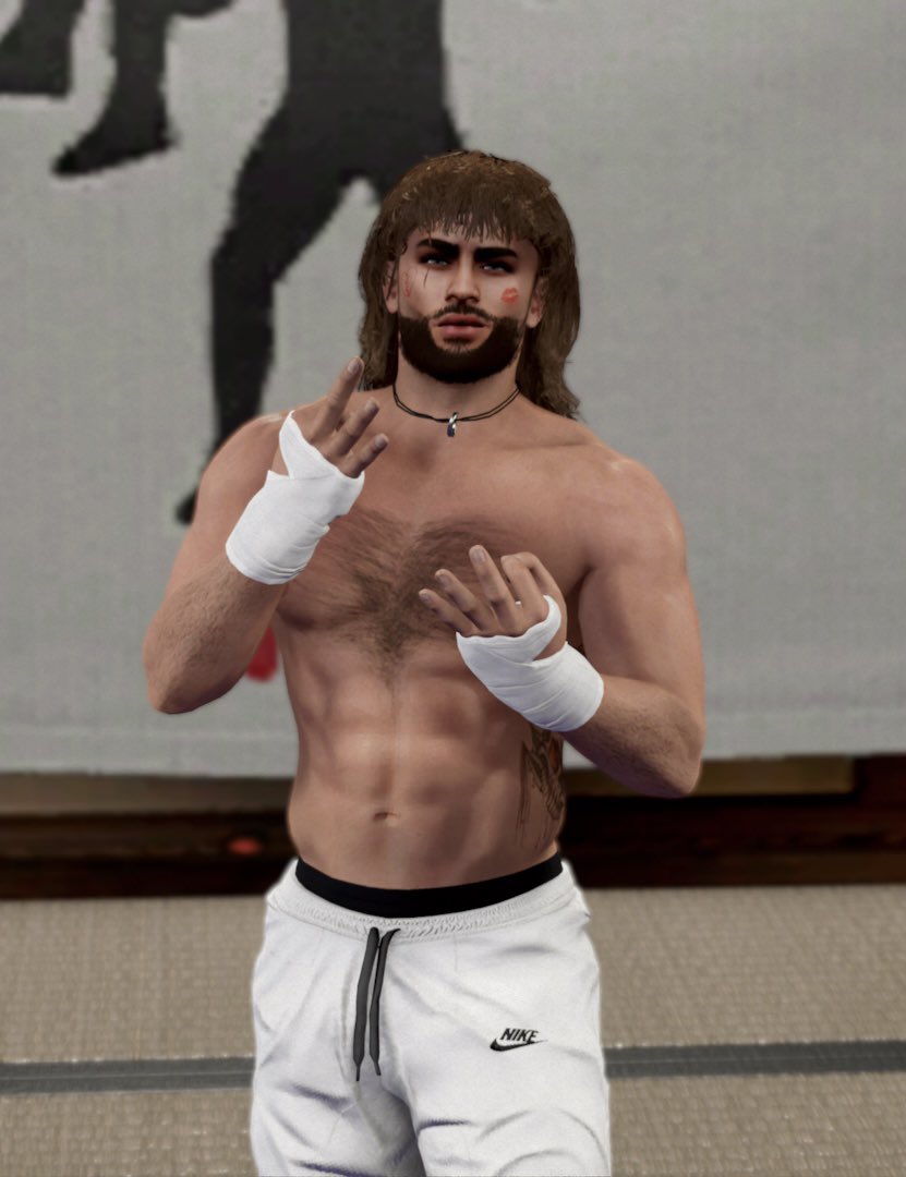 Big Max and Big Maze invited me to the dojo 😈

We’re finally going places….it’s getting really wicked around here