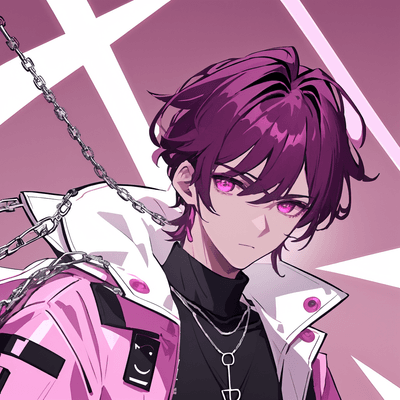 大D的图片是真的帅帅帅
<a href="/CryptoDevinL/">CryptoD | 1000X GEM</a>