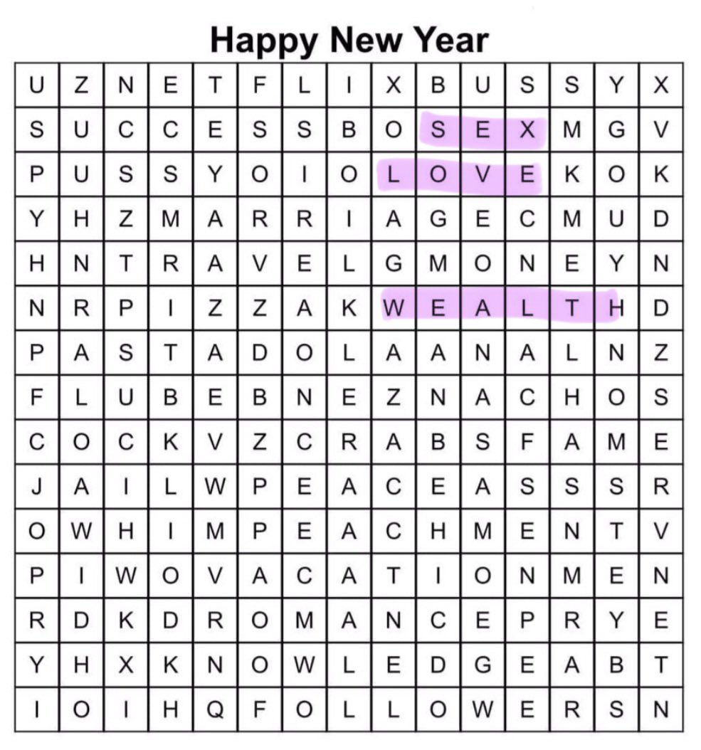 오랜만이에여 새해복 많이 받으시기룰 저두 새해복 많이 받을라고요🙏