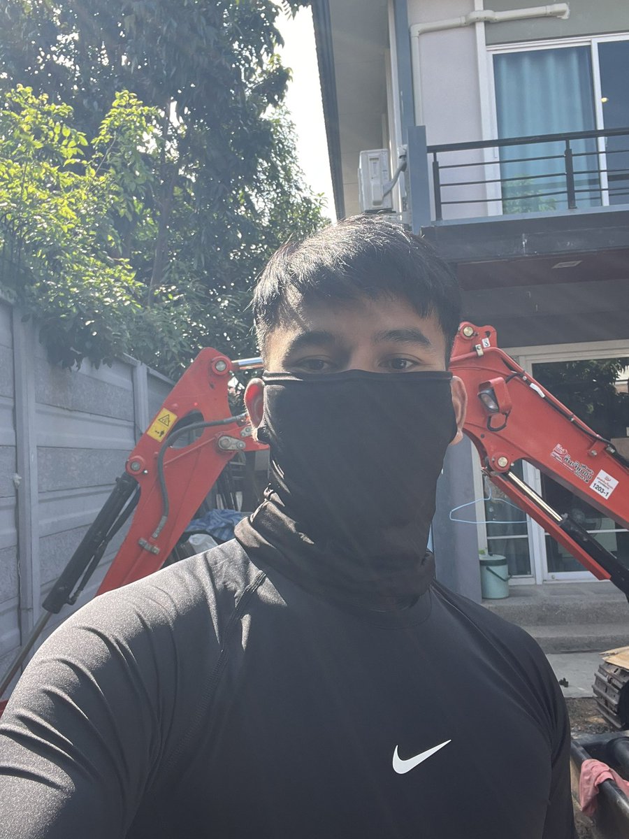 ตาตั้ม tweet media