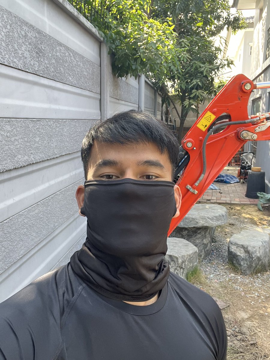 ตาตั้ม tweet media