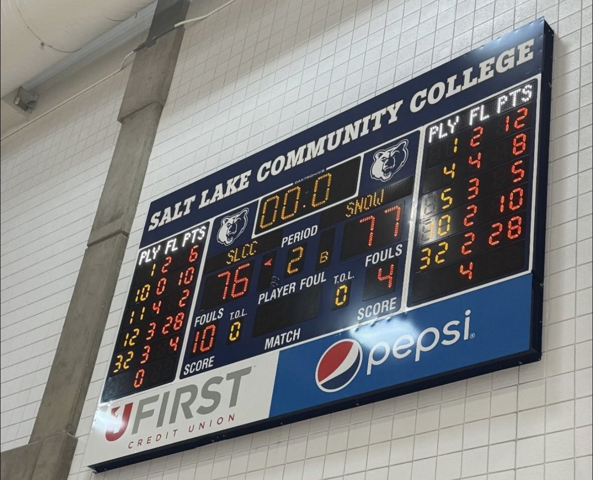 Ryan Van Dorn tweet media