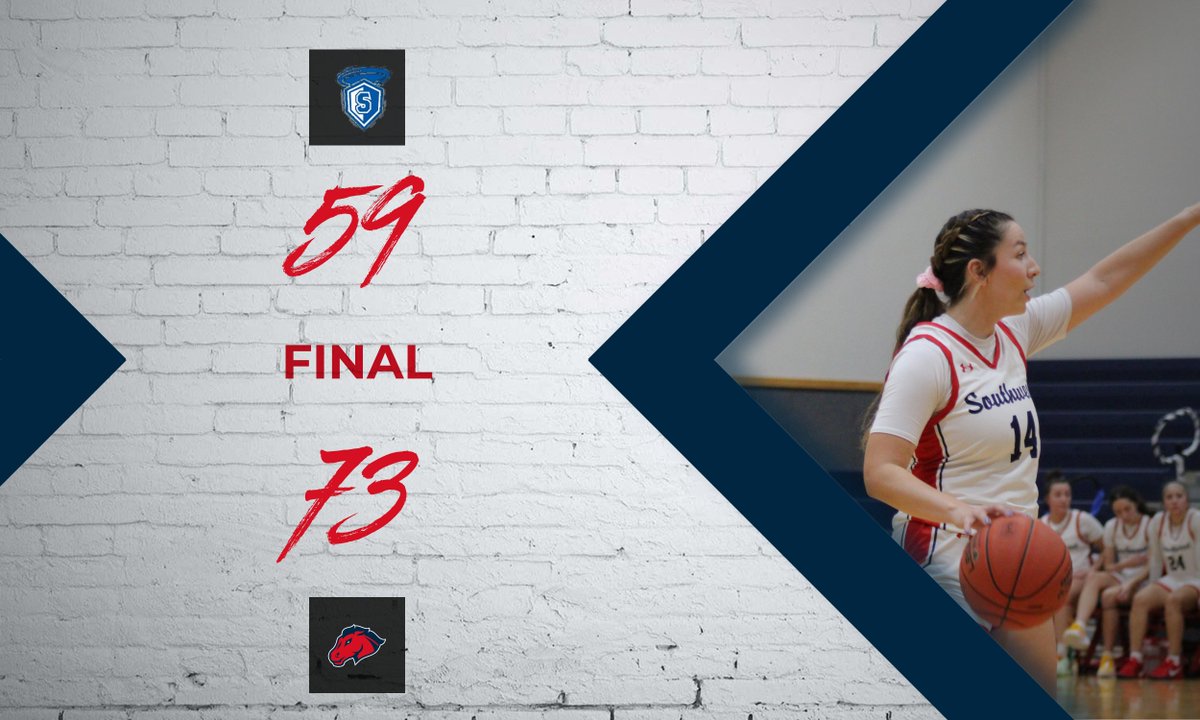 Starting the New Year with a W!