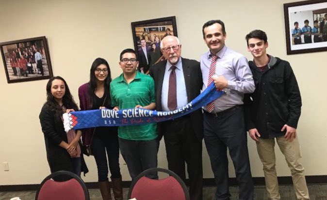 Umit Alpaslan tweet media