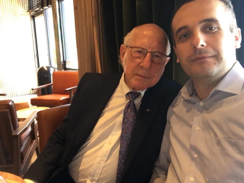 Umit Alpaslan tweet media