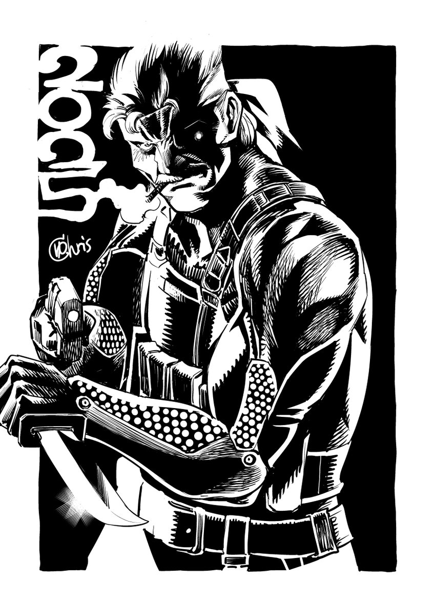 20年前に戻ってしまいました。くっそ恥ずかしいけど修正版ぶら下げておきます・・・ 