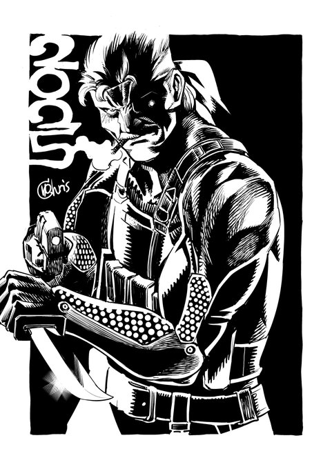 20年前に戻ってしまいました。くっそ恥ずかしいけど修正版ぶら下げておきます・・・ 