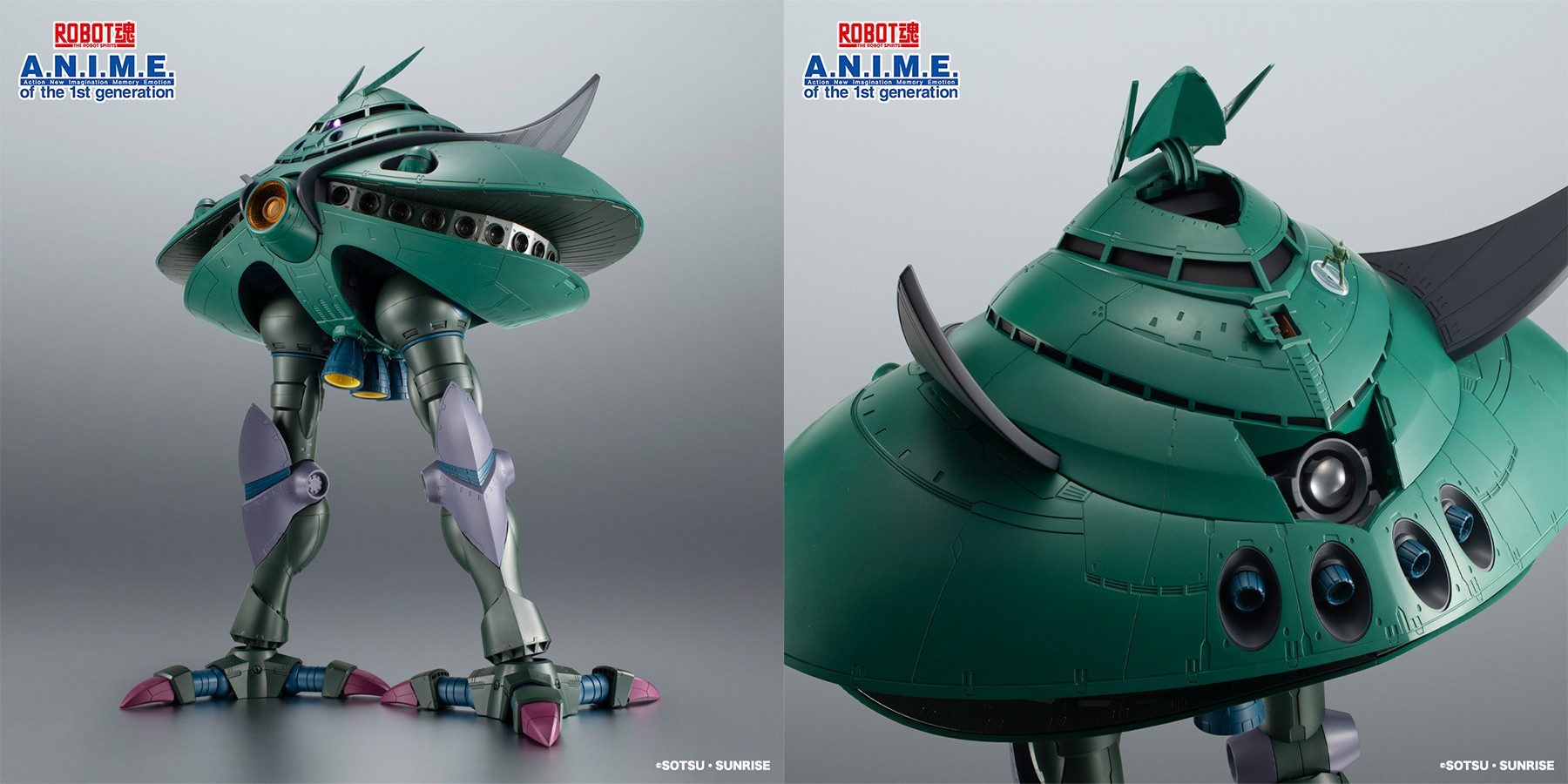 魂ネイションズ公式/BANDAI SPIRITS TAMASHII NATIONS OFFICIAL
