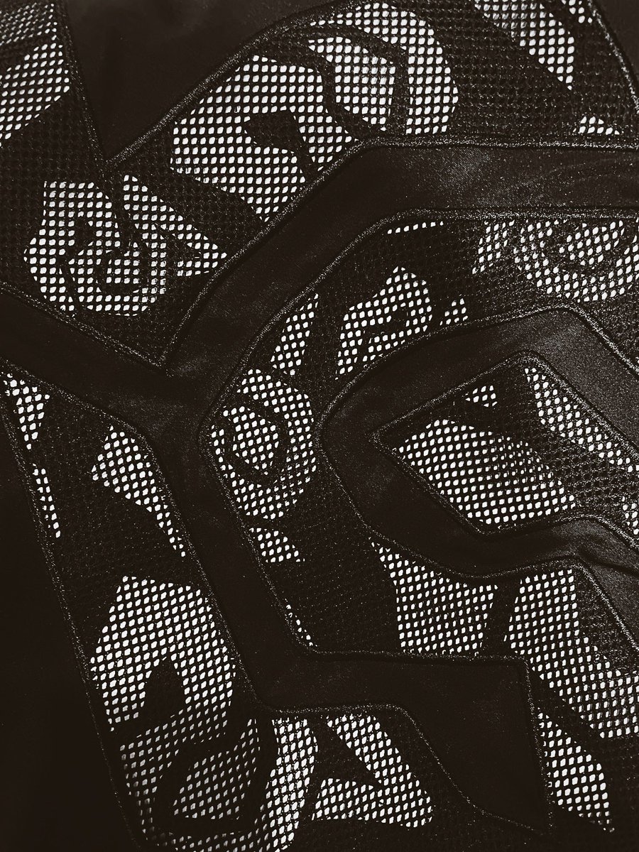 waheed_zai tweet media