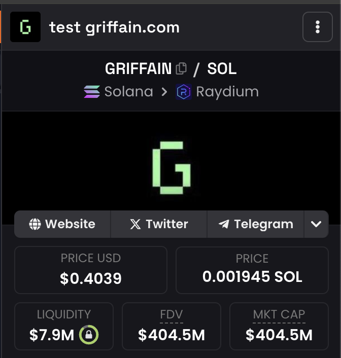 CyrilXBT tweet media