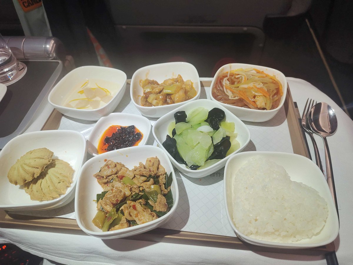 东北小狼狗拾玖🍆(4.9-4.18BKK) tweet media