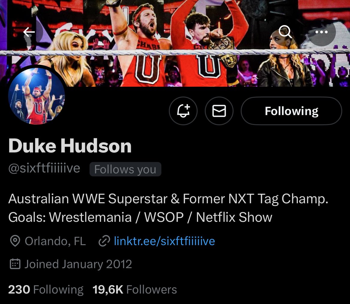 filthxparade's tweet image. I didn’t expect this at all. 2025 is off to a great start. thank you so so much @sixftfiiiiive🥹💛💛💛