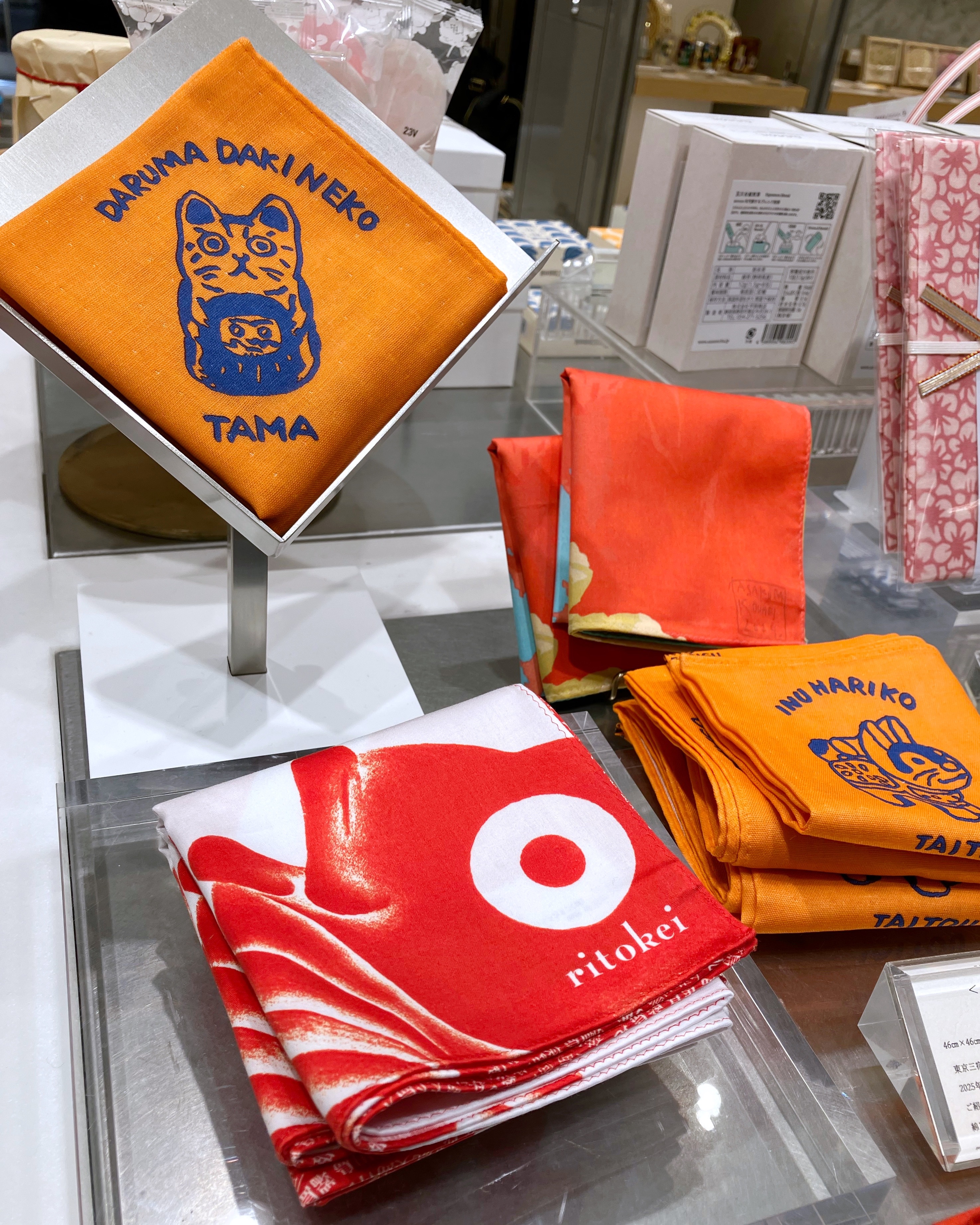 伊勢丹新宿店 (公式) on X: 伊勢丹新宿店 (公式) on X:
