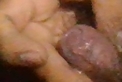 JosephRuiz22325's tweet photo. @natesaaaxd Este semen es para mi amante... https://t.co/sCZ4cRaBmt