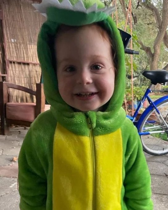 kyg_best's tweet image. #LetThemGoNow 🎗️