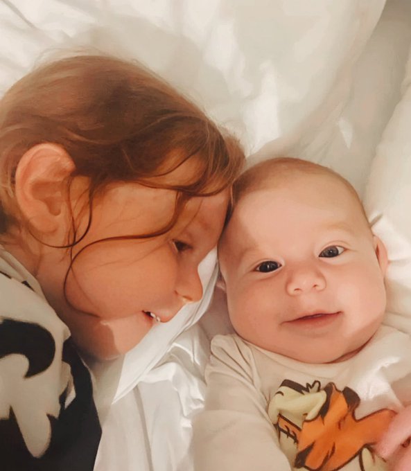 kyg_best's tweet image. #LetThemGoNow 🎗️