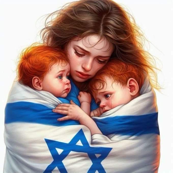 kyg_best's tweet image. #LetThemGoNow 🎗️