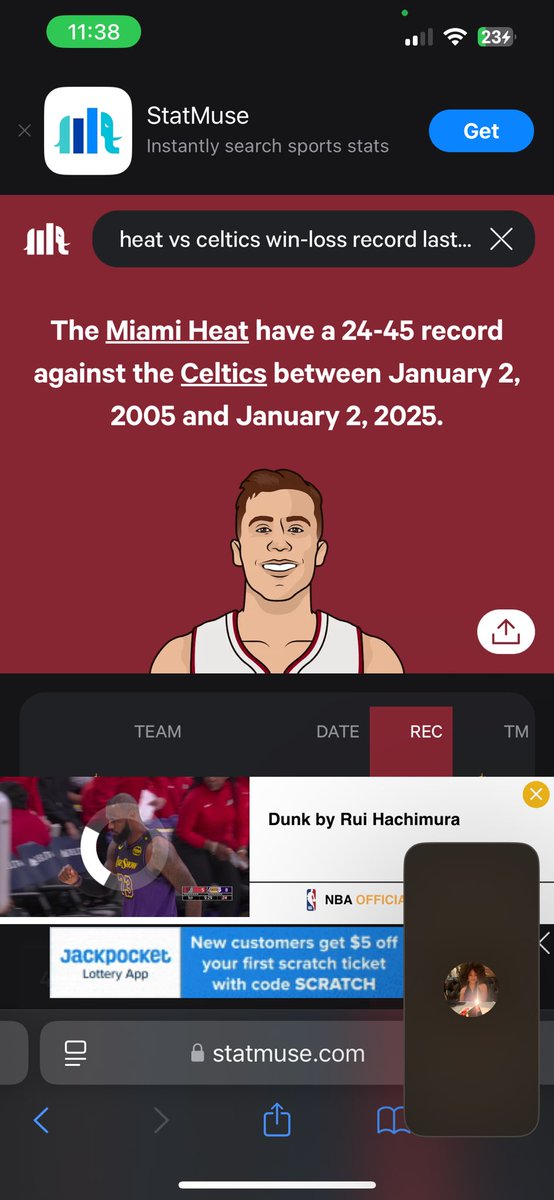 𝓐𝓷𝓽☘️ tweet media