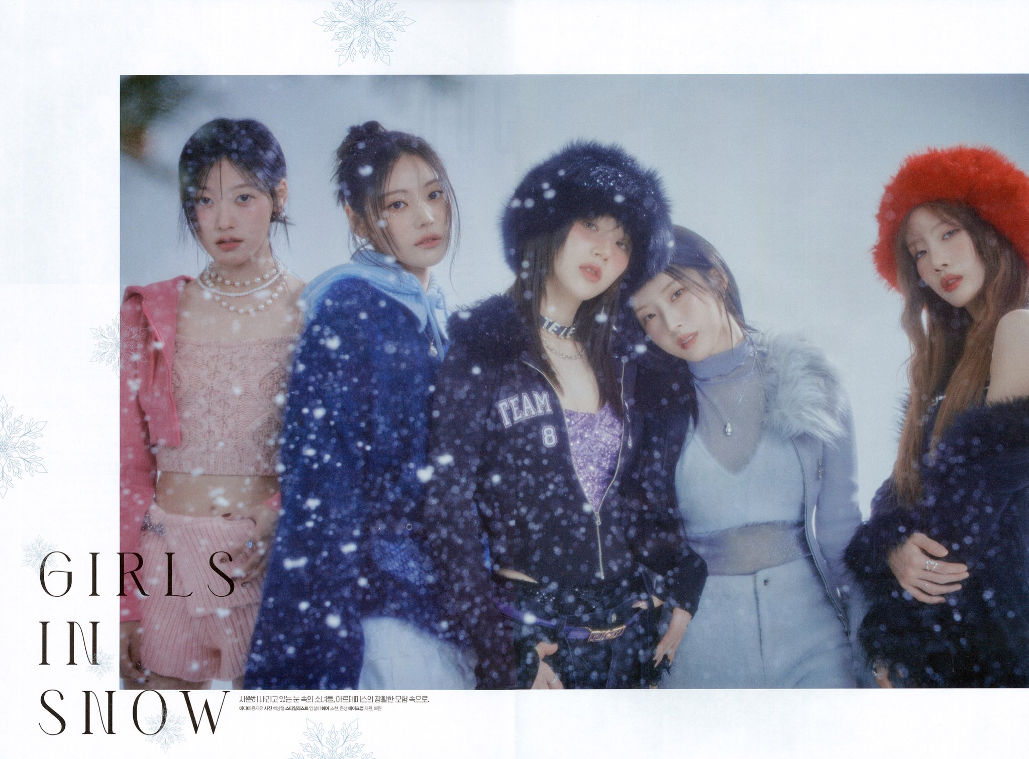 その他 HOWSSTUDIO - Loong Girl Millennium HOWSSTUDIO - Loong Girl Millennium – Space Studio BJD