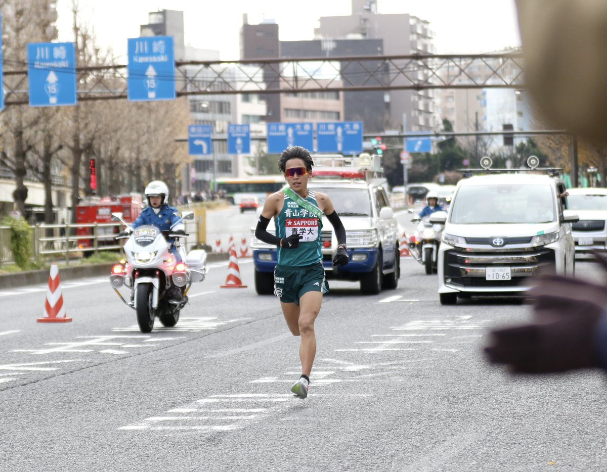 まりっぺ まりっぺ (@marippe618) / Posts / X