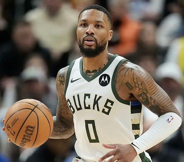 TrustThePicks tweet media