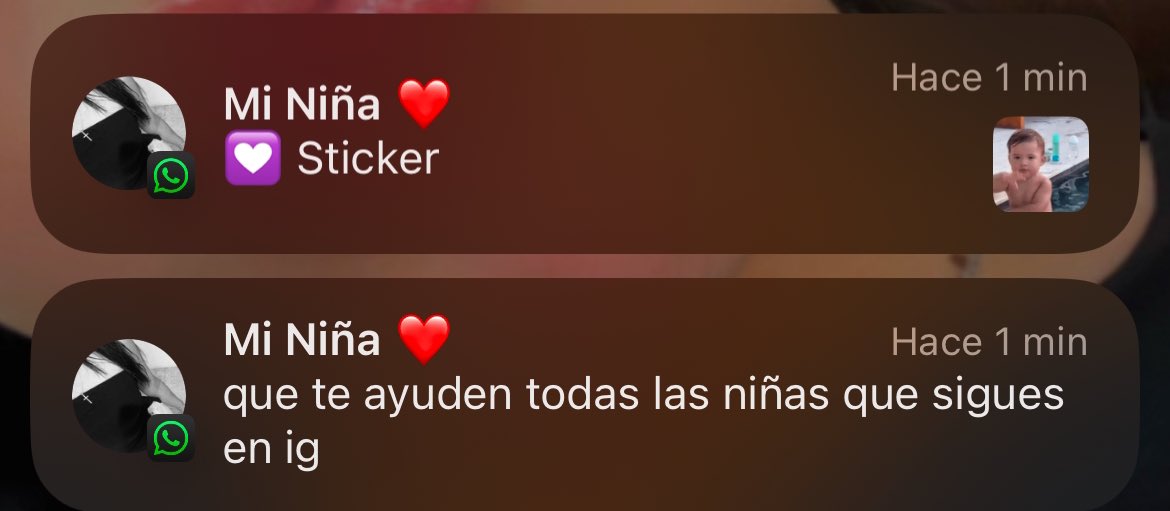 Ya se había tardado en decirlo, ¿cómo ahí que se hace?