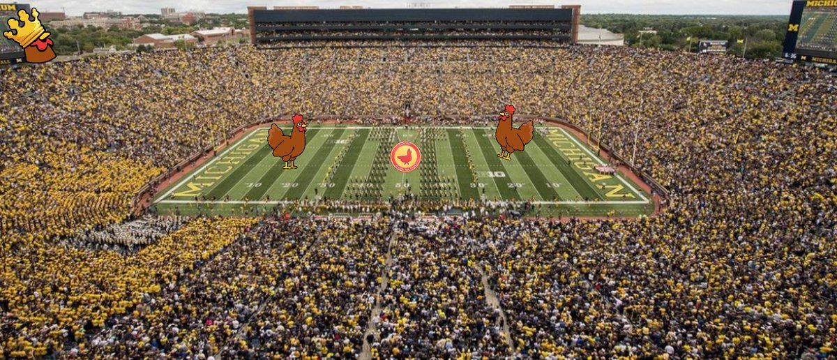 Dano💎🙌 (🐓,🐓)🔺 tweet media