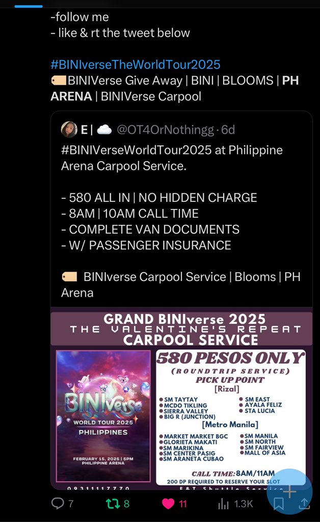 OGKosa0's tweet photo. @OT4OrNothingg 😭🤍 https://t.co/NaLZ7bbFlu