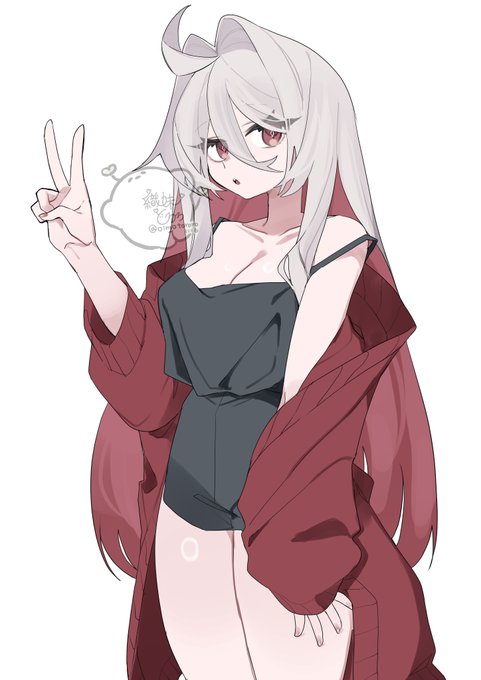 マッママッマッヒ 