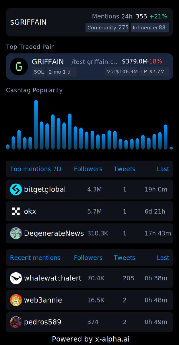JackHash tweet media