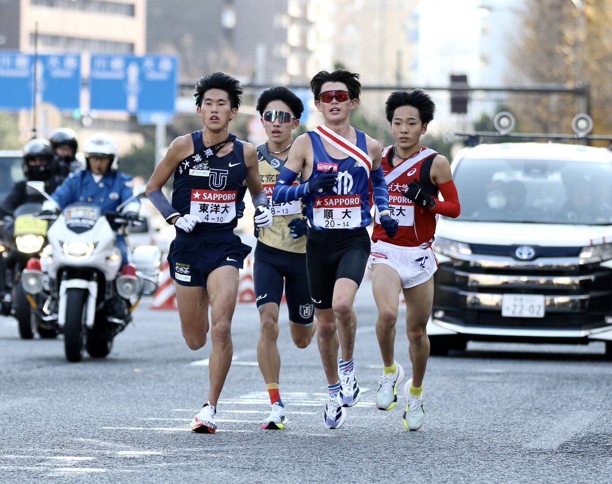 まりっぺ まりっぺ (@marippe618) / Posts / X