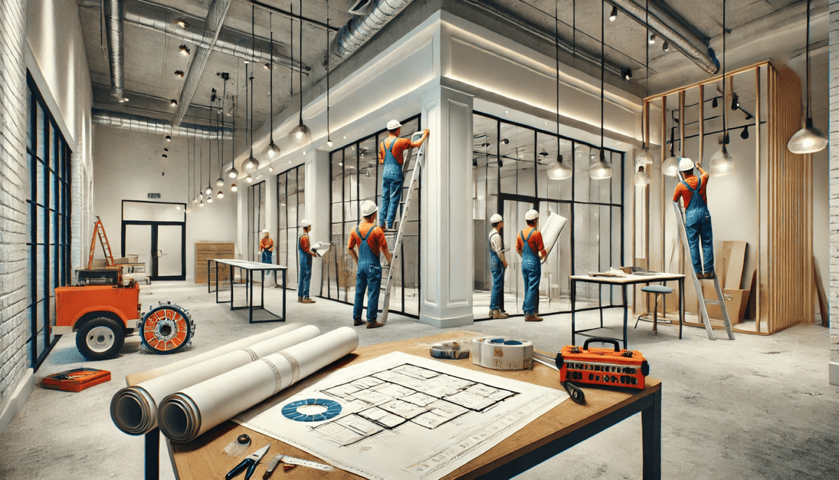 PayneCustom's tweet photo. The Best #CommercialContractors in Gainesville, Florida: What Sets Payne Construction Apart? When it comes to transforming your commercial space, selecting the right contractor is critical to ensuring a seamless and successful project.
https://t.co/IT3PPwtEyq https://t.co/E0iKhTZ6eX