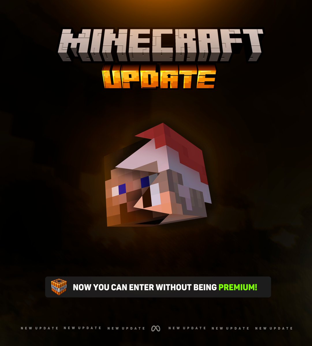 Strawhats Network tweet media