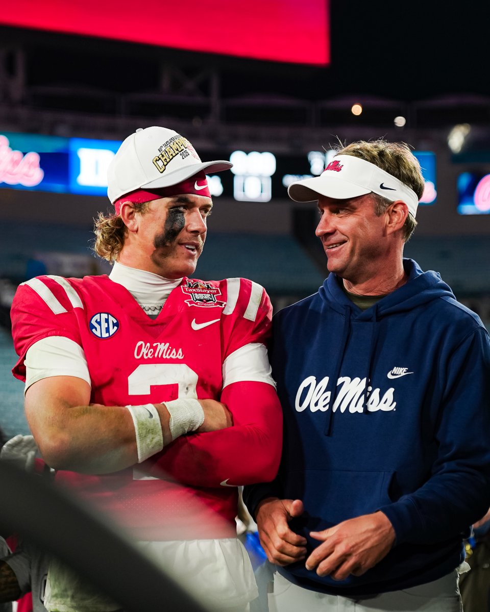 This duo &gt; 

#HottyToddy