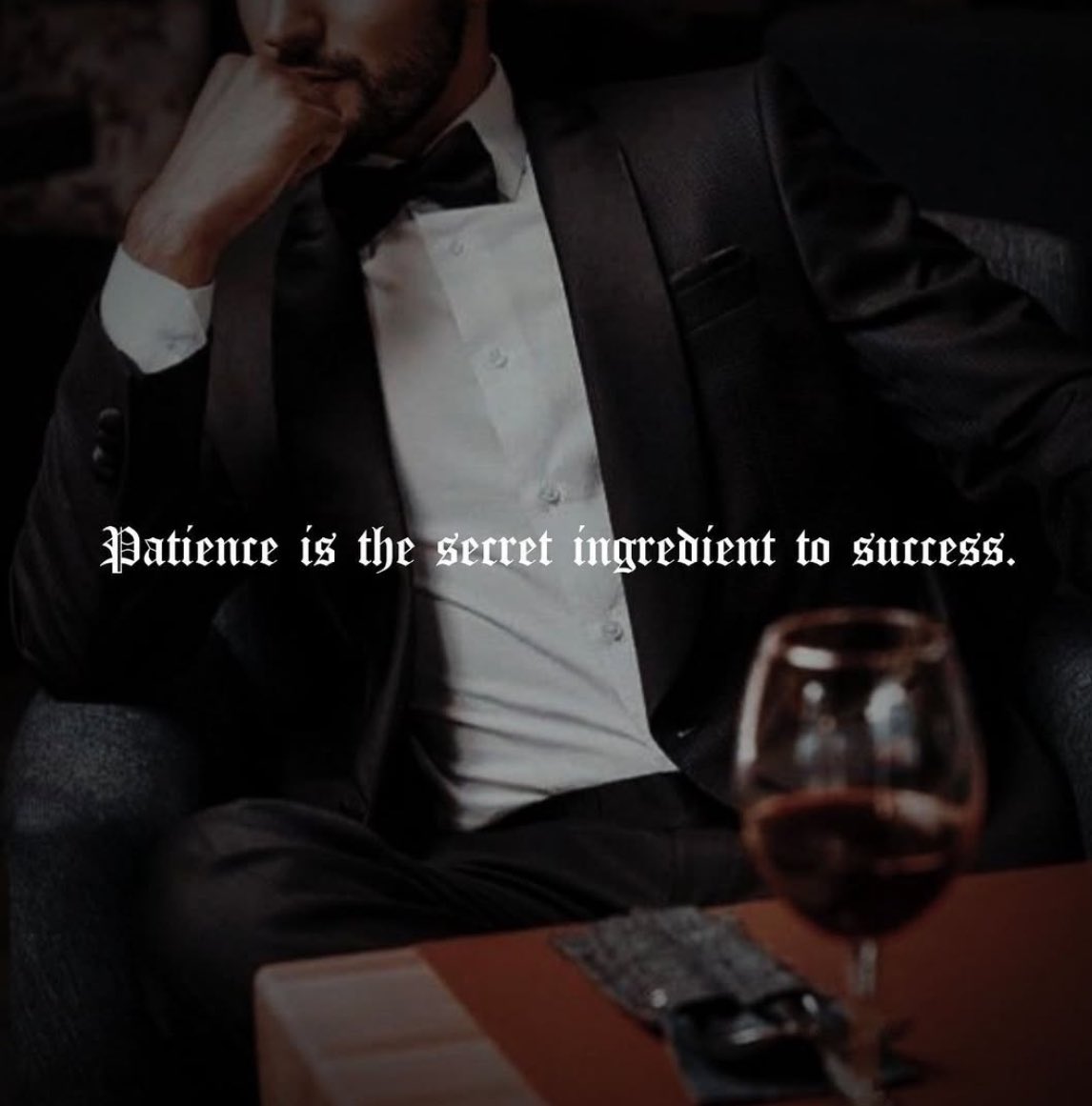 trust_solana's tweet image. don’t chase. let it come to you.

$TRUST the process.

🙏