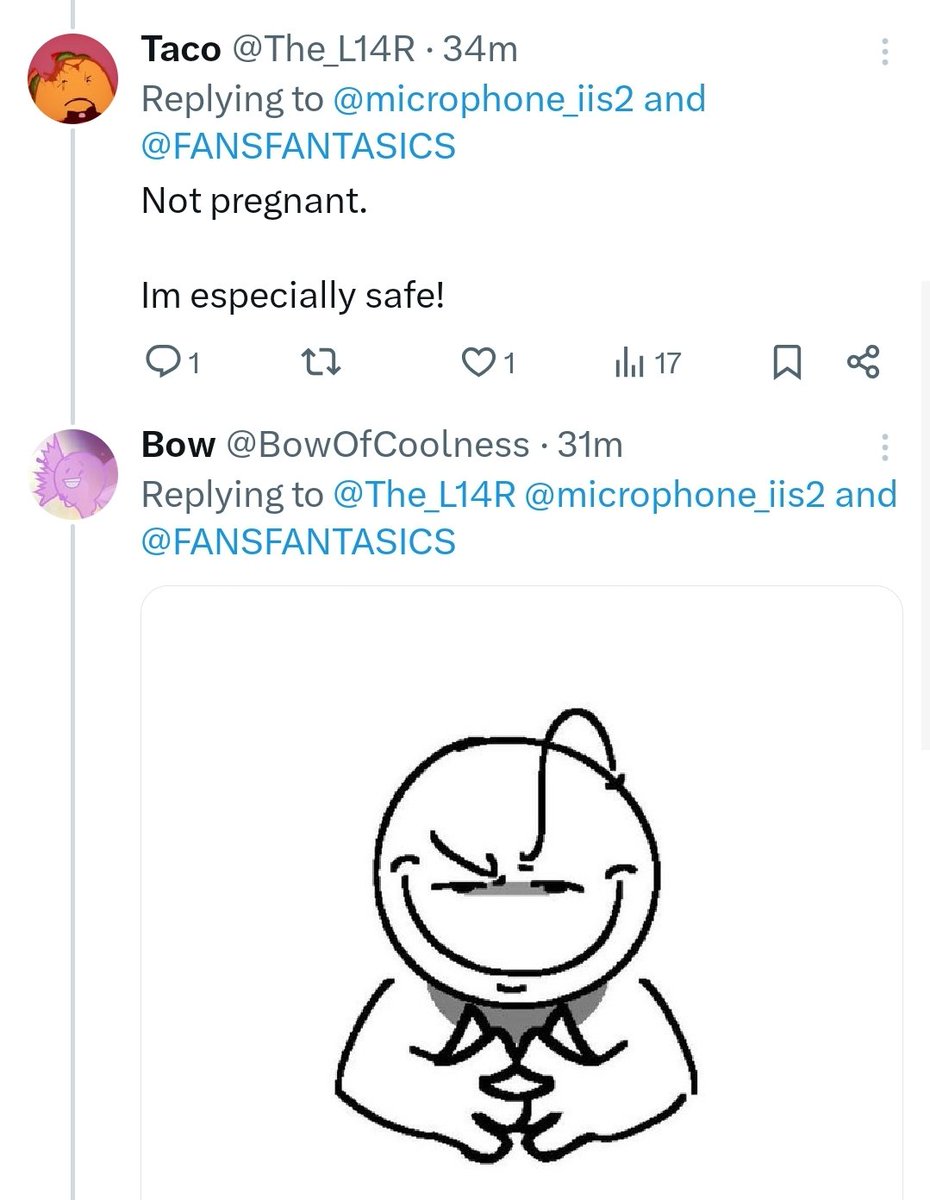 Parody_Struggle's tweet photo. https://t.co/PGkPs3gfPf