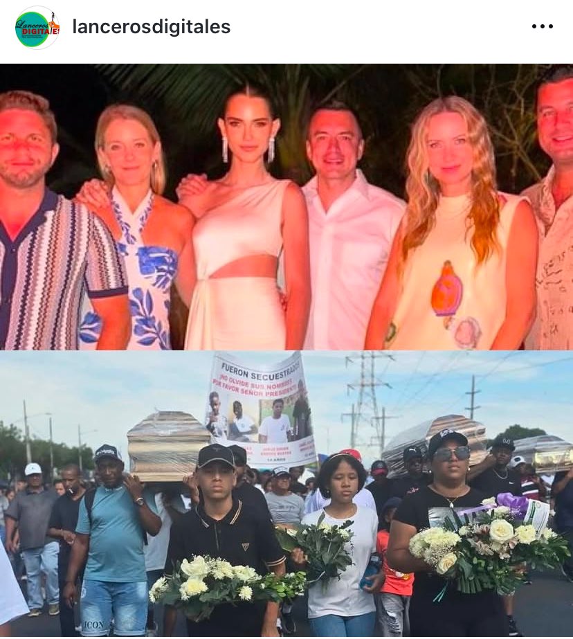 Nathaly Pinto Torres 👉🏽 nacapito.bsky.social tweet media