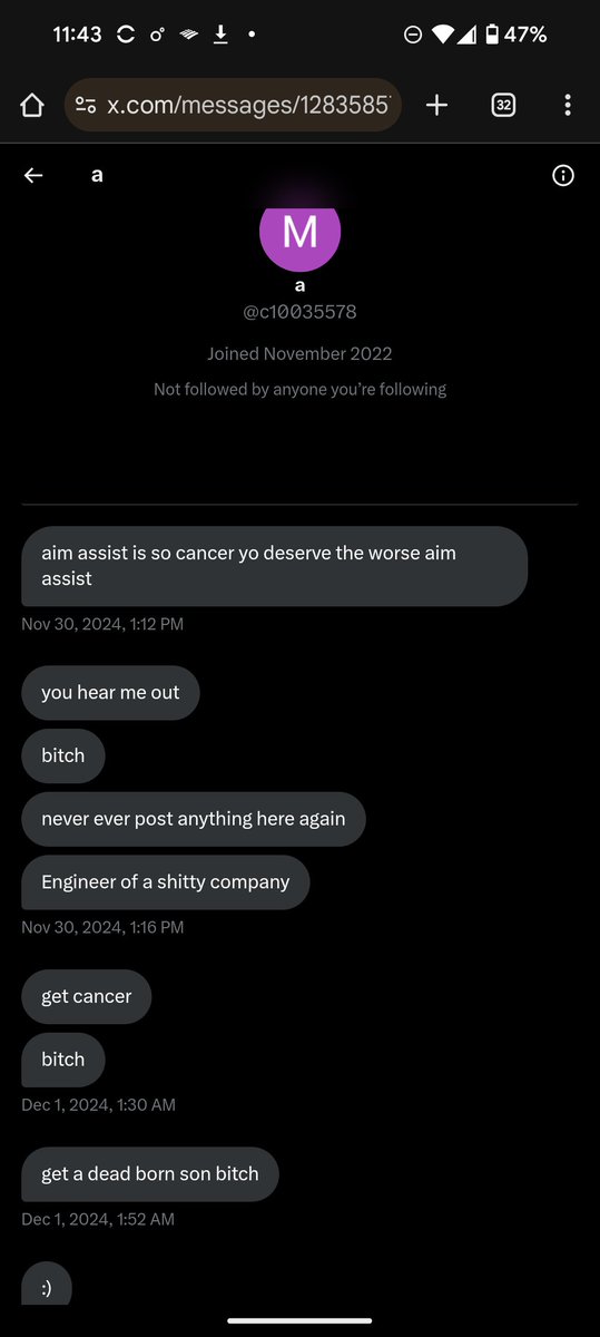 Chelsea 💙 tweet media