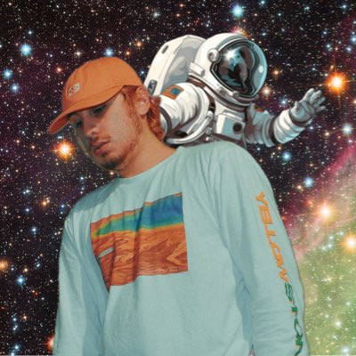 HedSpc's tweet photo. #OtherWorldlyMusic #HEDSPC https://t.co/Qc0B6fpD8v