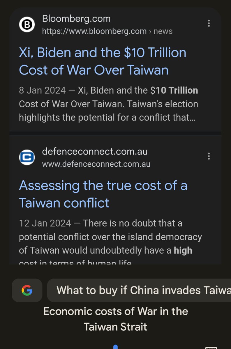 PsStefanovic's tweet image. What #ShortTermThinking Looks like -&amp;gt;