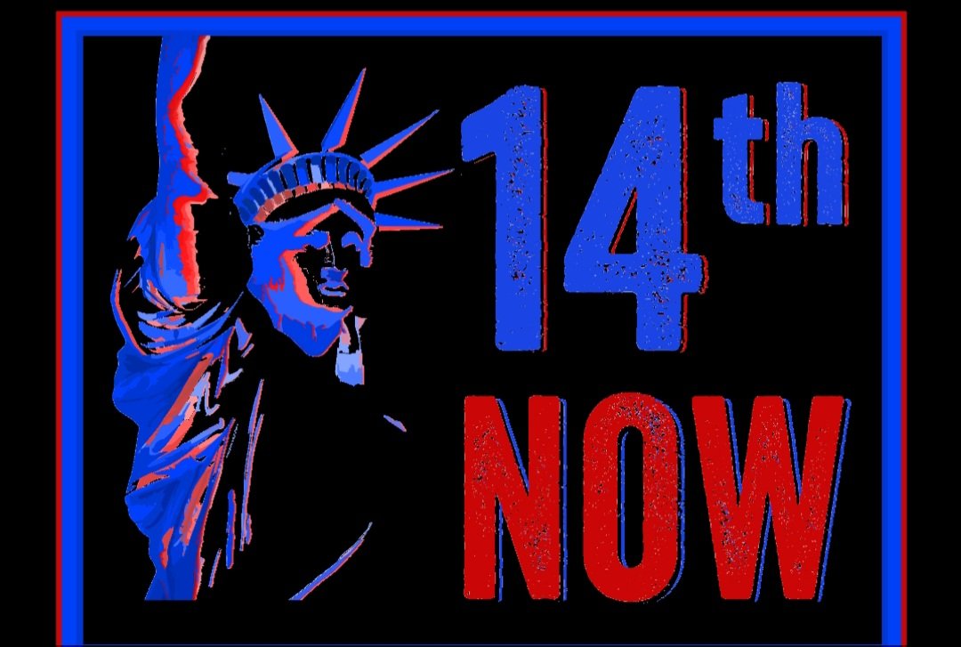 JeanPoeschl's tweet image. #14thAmendmentSection3 #14thNOW #14thNOW #14thAmendment #14thNow #14th #14thAmendment #14thNow #14thNow #14thAmendment #14thAmendment #14thNow #14thNow #14thAmendment #14thAmendment #14thNow #14thNow #14thAmendment #14thAmendment #14thNow #14thNow #14thAmendment #14thAmendment