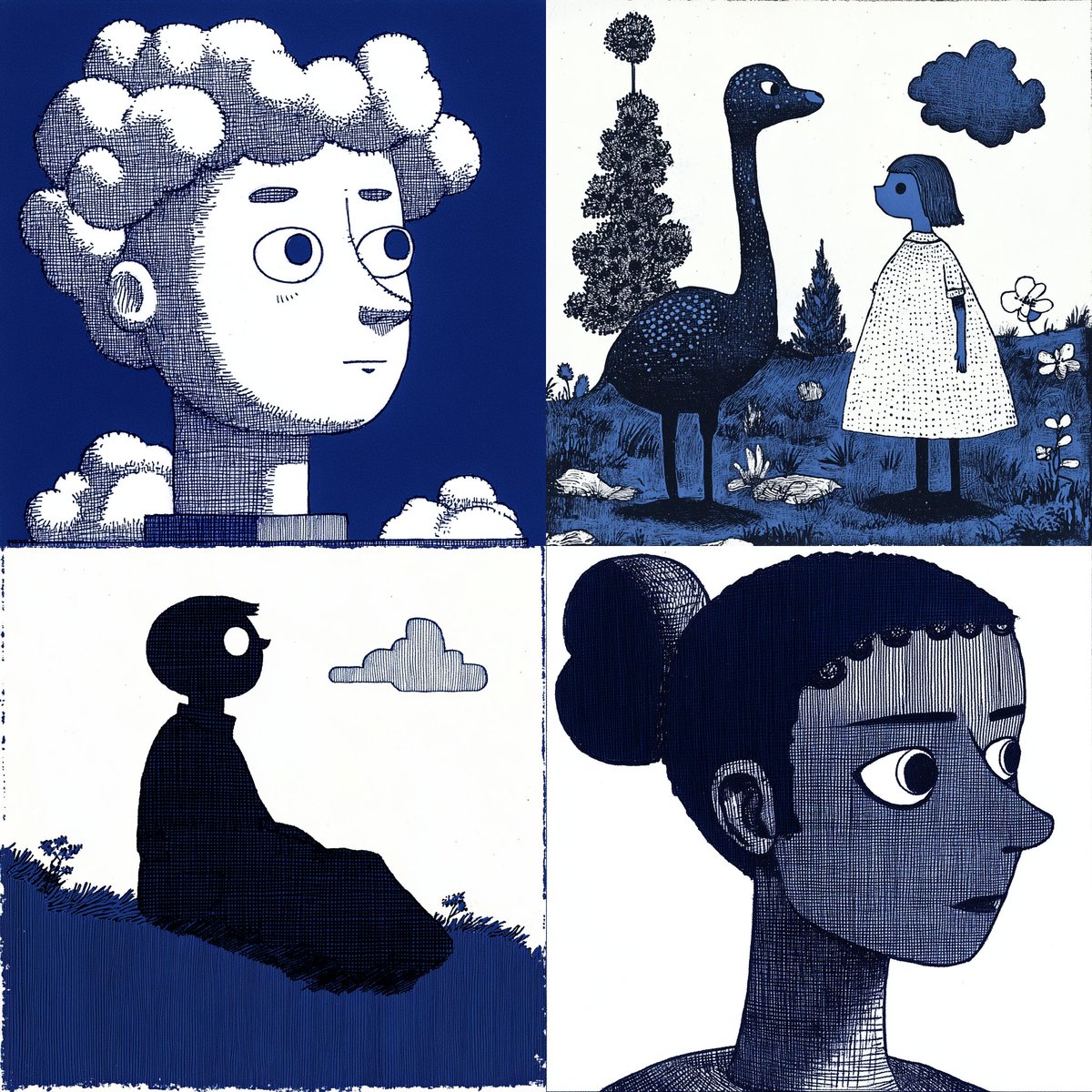 Community (Twitter) image 1