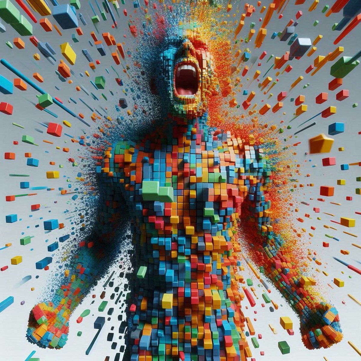 HotmailfromSH's tweet image. 「愤怒控制：控制脾气的 10 个实用小技巧」

1、开口前三思

情绪激动的时候，很容易说出日后会后悔的话。说任何话前先花几分钟整理自己的想法。也允许其他当事人采取同样的做法。

2、等冷静下来，再表达您的担心…