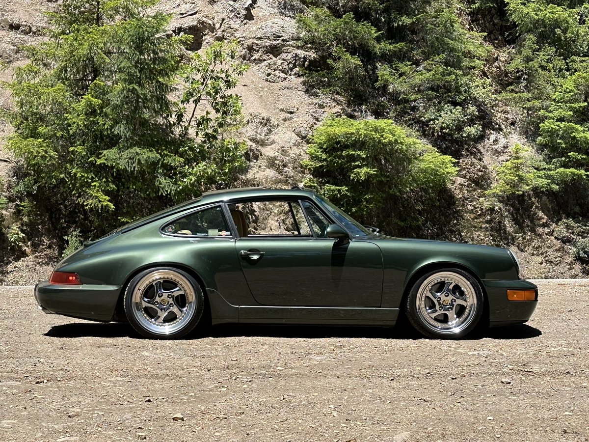 BrenzGarage tweet media