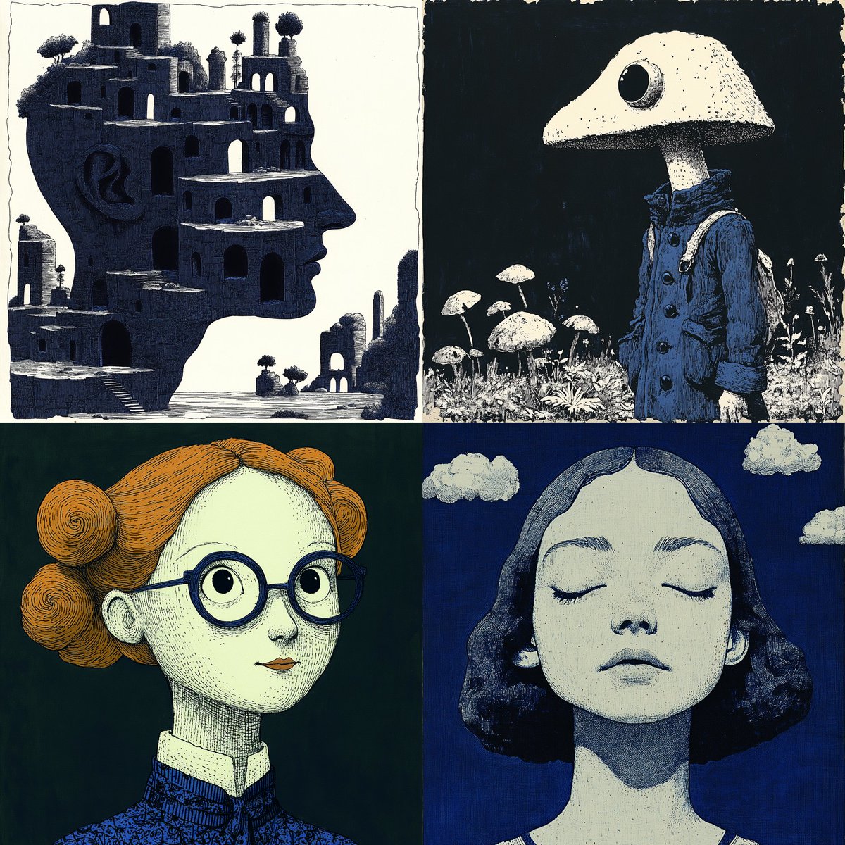 Community (Twitter) image 1