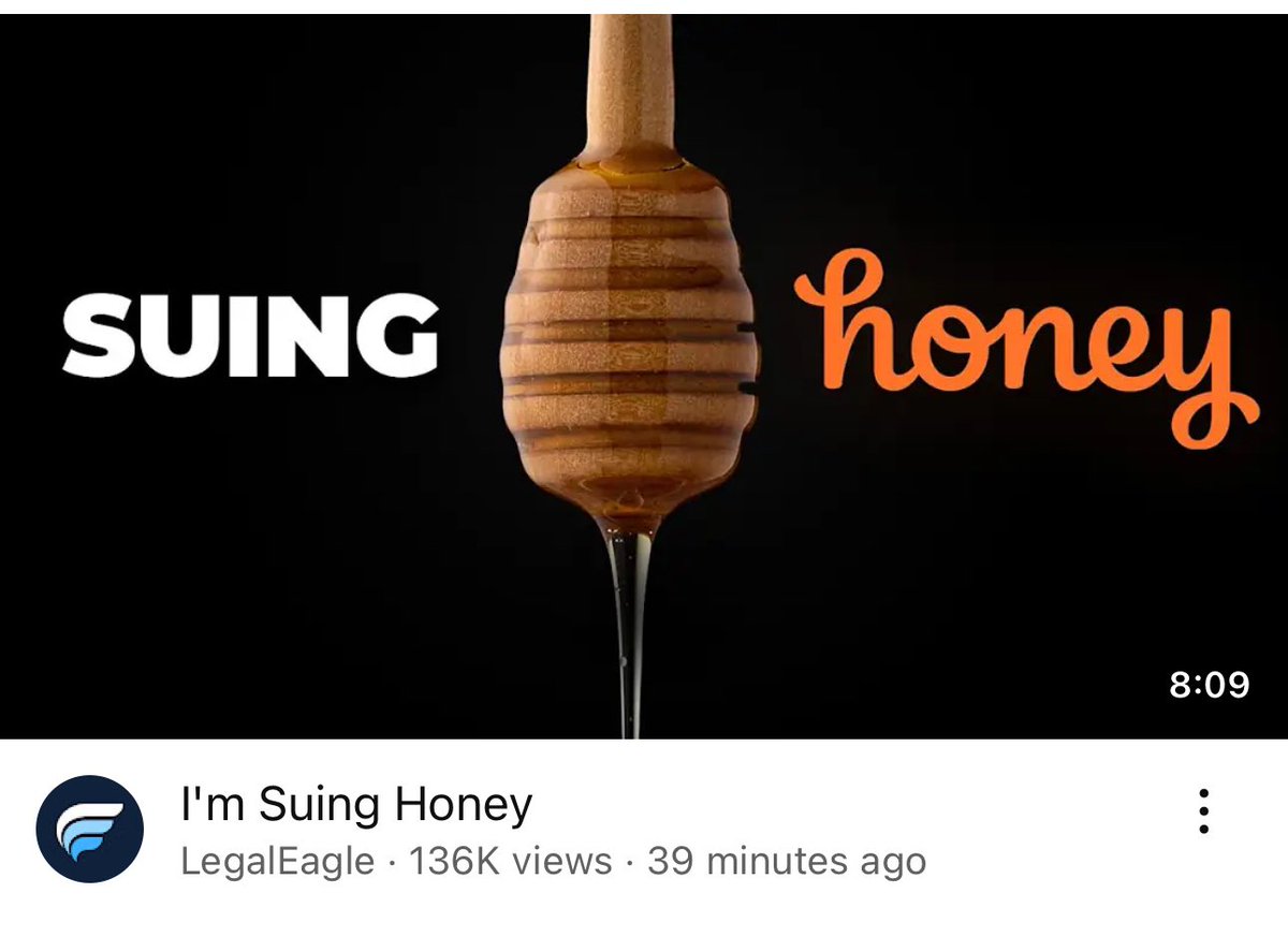 pk_kenzie's tweet photo. The Bee Movie: https://t.co/6FkpVQkH3a