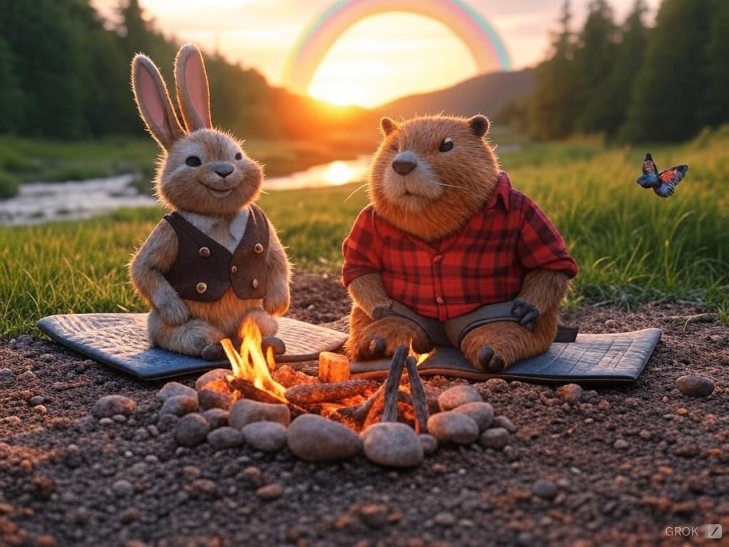 Observatorium (@observatorium14) on Twitter photo 