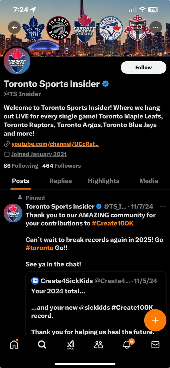NovaBEENreal's tweet image. This mf is a scammer and is stealing money in the name of sick children. I paid to watch the #sugarbowl and got “perks” instead of being able to watch the game.. #georgiabulldogs ⁦@ThinkHighCrew⁩ will expose this jackass on the #MOBcast #podcast boy oh boy 🤣